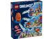 LEGO Конструктор DREAMZzz Тварини мрій Іззі 2 - магазин Coolbaba Toys