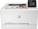 Принтер А4 HP Color LJ Pro M255dw c Wi-Fi 1 - магазин Coolbaba Toys