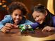 LEGO Конструктор DREAMZZZ Позашляховик Матео 3 - магазин Coolbaba Toys
