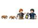LEGO Конструктор Harry Potter Араґоґ в Запрещенном лесу 5 - магазин Coolbaba Toys