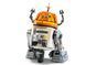 LEGO Конструктор LEGO Star Wars Чоппер (C1-10P). Дроїд-астромеханік 4 - магазин Coolbaba Toys