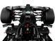 LEGO Конструктор Technic Mercedes-AMG F1 W14 E Performance 8 - магазин Coolbaba Toys