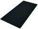 Razer Ігрова поверхня Gigantus V2 3XL Black (1200x550x4мм) 5 - магазин Coolbaba Toys