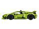 LEGO Конструктор Technic Lamborghini Huracan Tecnica 5 - магазин Coolbaba Toys