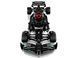 LEGO Конструктор Technic Mercedes-AMG F1 W14 E Performance 7 - магазин Coolbaba Toys