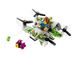 LEGO Конструктор DREAMZZZ Позашляховик Матео 8 - магазин Coolbaba Toys