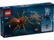 LEGO Конструктор Harry Potter Араґоґ в Запрещенном лесу 2 - магазин Coolbaba Toys