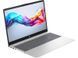 HP Ноутбук 15-fd0059ua 15.6" FHD IPS AG, Intel i3-1315U, 16GB, F512GB, UMA, DOS, блакитний 2 - магазин Coolbaba Toys