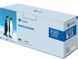 G&G для Xerox Phaser 3250 series Black