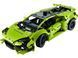 LEGO Конструктор Technic Lamborghini Huracan Tecnica 4 - магазин Coolbaba Toys