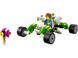 LEGO Конструктор DREAMZZZ Позашляховик Матео 1 - магазин Coolbaba Toys