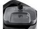 Tefal Мультипіч OBH Nordica Fry&Steam Black, 1700Вт, чаша-6.5л, сенс. управл, от 80&deg;C до 200&deg;C, пластик, черный 6 - магазин Coolbaba Toys