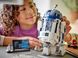 LEGO Конструктор Star Wars R2-D2 3 - магазин Coolbaba Toys