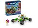 LEGO Конструктор DREAMZZZ Позашляховик Матео 6 - магазин Coolbaba Toys