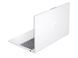 HP Ноутбук HP 15-fd0146ua 15.6" FHD IPS AG, Intel i5-1334U, 16GB, F512GB, UMA, DOS, білий 4 - магазин Coolbaba Toys