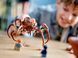 LEGO Конструктор Harry Potter Араґоґ в Запрещенном лесу 8 - магазин Coolbaba Toys