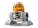 LEGO Конструктор LEGO Star Wars Чоппер (C1-10P). Дроїд-астромеханік 7 - магазин Coolbaba Toys
