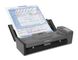 Документ-сканер A4 KODAK i940 мобільний 2 - магазин Coolbaba Toys