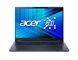 Acer Ноутбук TravelMate TMP416-54 16" WUXGA IPS, Intel U7-255U, 32GB, F1TB, UMA, Lin, синій 1 - магазин Coolbaba Toys