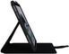 UAG Чехол для Apple iPad 10.9"(10TH GEN, 2022) Metropolis, Black 3 - магазин Coolbaba Toys