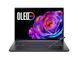 Acer Ноутбук Acer Swift X 14 SFX14-73G 14.5" 2.8K OLED, Intel U7-255H, 16GB, F1TB, NVD5050-8, Win11, сірий 1 - магазин Coolbaba Toys