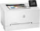 Принтер А4 HP Color LJ Pro M255dw з Wi-Fi 10 - магазин Coolbaba Toys