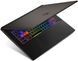 MSI Ноутбук Sword 16 HX B13VFKG 16 FHD, i7-13700HX, 32GB, F1TB, NVD4060-8, DOS, черный 16 - магазин Coolbaba Toys