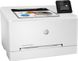 Принтер А4 HP Color LJ Pro M255dw з Wi-Fi 5 - магазин Coolbaba Toys