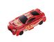 Машинка-трансформер Flip Cars 2 в 1 Спорткары, Спорткар молния и Современный спорткар 7 - магазин Coolbaba Toys