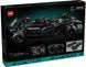 LEGO Конструктор Technic Mercedes-AMG F1 W14 E Performance 10 - магазин Coolbaba Toys