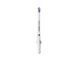 Philips Набор насадок для ирригатора Sonicare Power Flosser HX3062/00 4 - магазин Coolbaba Toys