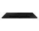 Samsung Монитор 32" HRM S70D HDMI, DP, VA, 3840x2160 10 - магазин Coolbaba Toys