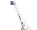 Philips Набор насадок для ирригатора Sonicare Power Flosser HX3062/00 3 - магазин Coolbaba Toys