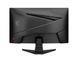 MSI Монітор MSI 23.6" MAG 244C HDMI, DP, Audio, VA, 180Hz, 1ms, sRGB 105%, CURVED, AdaptiveSync 6 - магазин Coolbaba Toys