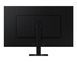 Samsung Монитор 32" HRM S70D HDMI, DP, VA, 3840x2160 6 - магазин Coolbaba Toys