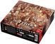 GoodLoot Puzzle GoodLoot The Witcher Birthday 1000 11 - магазин Coolbaba Toys