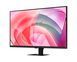 Samsung Монитор 32" HRM S70D HDMI, DP, VA, 3840x2160 3 - магазин Coolbaba Toys