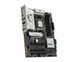 MSI Материнcкая плата B850 GAMING PLUS WIFI sAM5 B850 4xDDR5 M.2 DP WiFi BT ATX 2 - магазин Coolbaba Toys