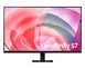 Samsung Монитор 32" HRM S70D HDMI, DP, VA, 3840x2160 2 - магазин Coolbaba Toys