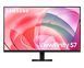 Samsung Монитор 32" HRM S70D HDMI, DP, VA, 3840x2160 1 - магазин Coolbaba Toys
