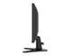 MSI Монітор MSI 24.5" MAG 255F-X24 2xHDMI, DP, Audio, IPS, 240Hz, 0.5ms, sRGB 117%, AdaptiveSync 4 - магазин Coolbaba Toys