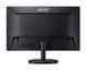 Acer Монітор Acer 23.8" Nitro KG241YX3bip HDMI, DP, VA, 200Hz, 1ms, FreeSync 8 - магазин Coolbaba Toys