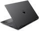 HP Ноутбук OMEN 16-wf0000ua 16.1" QHD IPS AG, Intel i7-13700HX, 32GB, F2048GB, NVD4080-12, Win11, чорний 7 - магазин Coolbaba Toys