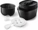 Philips Мультиварка-скороварка All-in-One Cooker HD2151/40 6 - магазин Coolbaba Toys