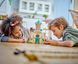LEGO Конструктор Замок короля Магнифико 11 - магазин Coolbaba Toys
