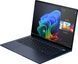 HP Ноутбук HP EliteBook Ultra G1i 14" 2.8k Touch, Intel U7-258V, 32GB, F1TB, UMA, Win11P, синій 3 - магазин Coolbaba Toys