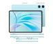 TECLAST Планшет P50 KIT 11" 4ГБ, 128ГБ, 7000мА&bull;ч, Android, голубой 19 - магазин Coolbaba Toys