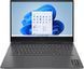 HP Ноутбук OMEN 16-wf0000ua 16.1" QHD IPS AG, Intel i7-13700HX, 32GB, F2048GB, NVD4080-12, Win11, чорний 1 - магазин Coolbaba Toys