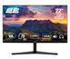 Монитор 2E 21.5" A2222B D-Sub, HDMI, MM, VA, 75Hz 2 - магазин Coolbaba Toys