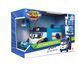 Super Wings Игровой набор Грузовик Марка для мусора и уборки 8 - магазин Coolbaba Toys